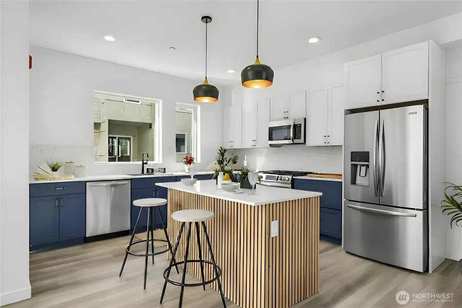 11544 17th Circle Sw, Burien, WA 98146 - Image #3