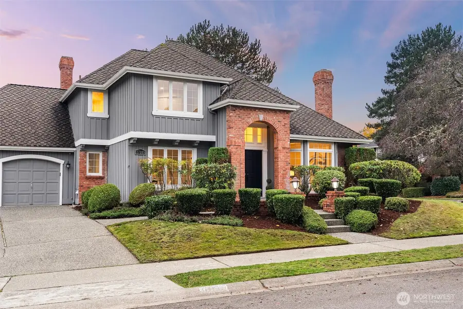 17105 SE 47th Court, Bellevue, WA 98006 - Image #2