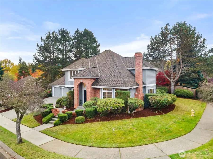 17105 SE 47th Court, Bellevue, WA 98006 - Image #3