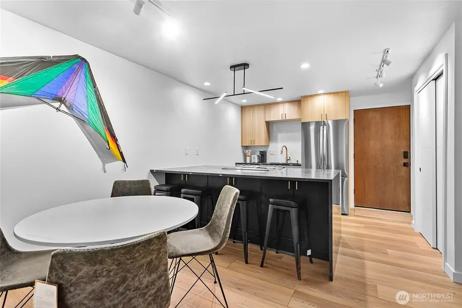 2 Marigold Drive #36, Bellingham, WA 98229 - Image #2