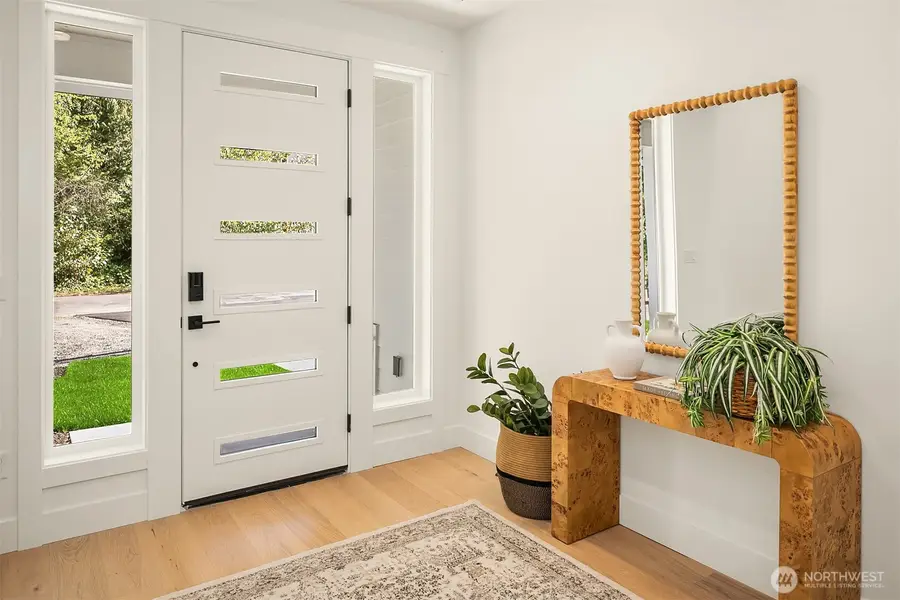 12235 156th Ave Se, Renton, WA 98059 - Image #3