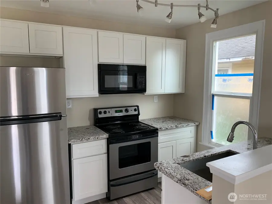 5225 S J Street, Tacoma, WA 98408 - Image #3