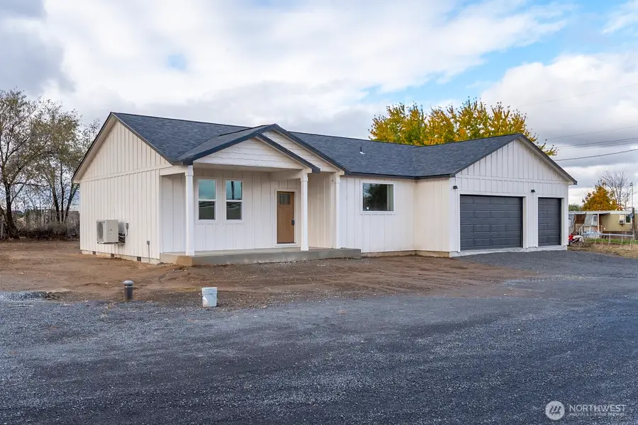 14812 2nd Street, Moses Lake, WA 98837 - Image #2