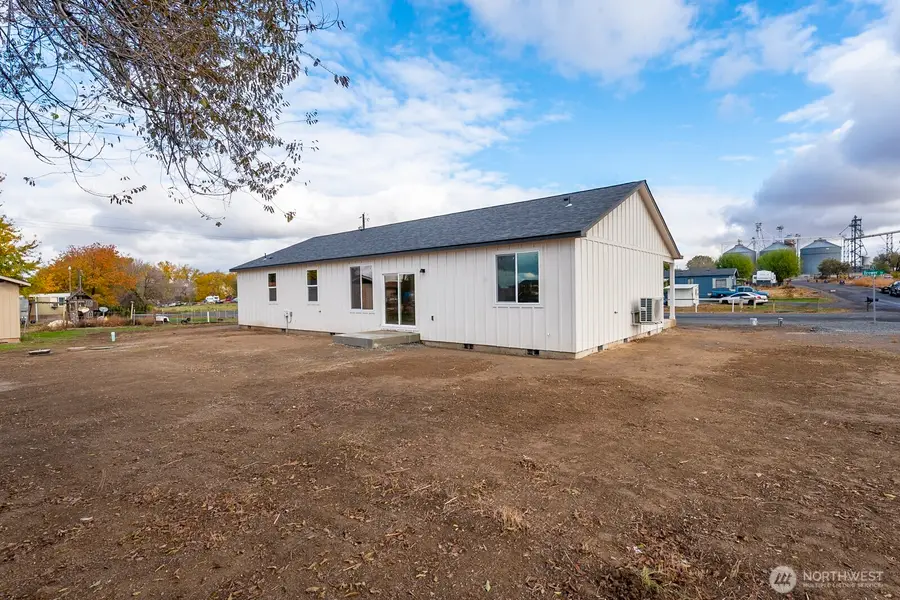 14812 2nd Street, Moses Lake, WA 98837 - Image #3