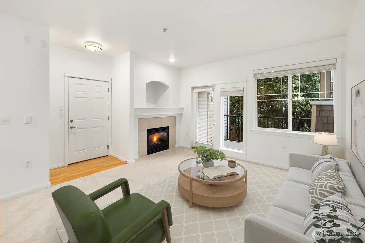 15026 40th Avenue W #13302, Lynnwood, WA 98087 - Image #1