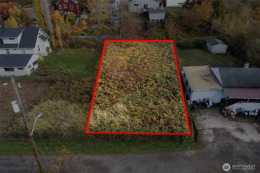 30 S Dakota Street, Seattle, WA 98108 - Image #3