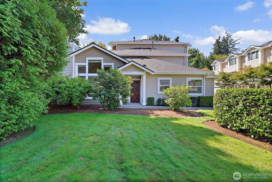 16234 119th Place Ne #16-1, Bothell, WA 98011 - Image #3