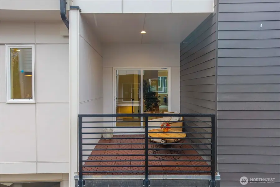 11535 17th Place Sw, Burien, WA 98146 - Image #3