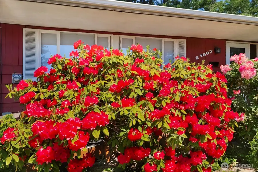 24007 44th Avenue W, Mountlake Terrace, WA 98043 - Image #3