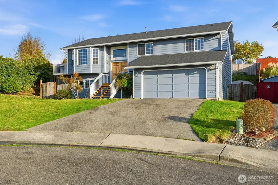 7634 70th Place Ne, Marysville, WA 98270 - Image #2