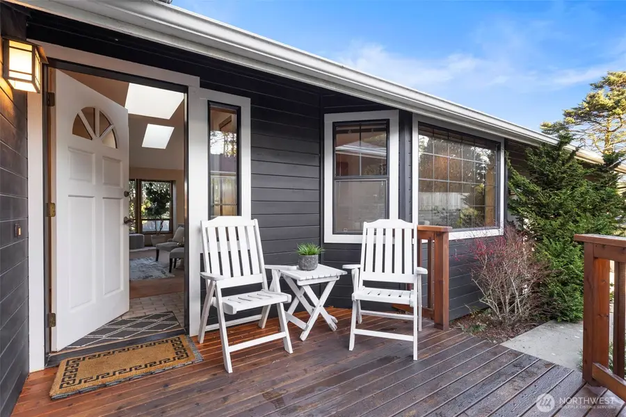 909 55th Street, Port Townsend, WA 98368 - Image #3