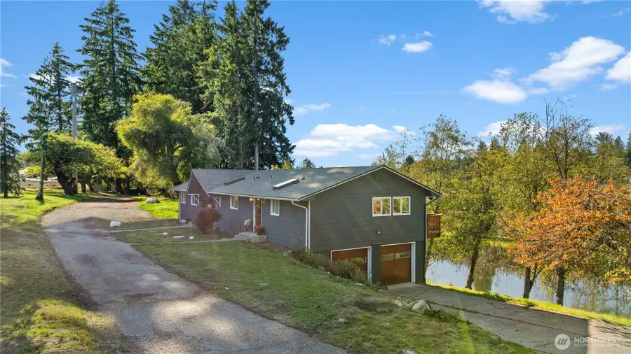 1305 336th Street S, Roy, WA 98580 - Image #2