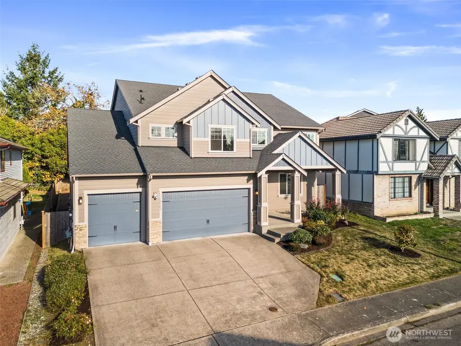 10924 SE 218th Place, Kent, WA 98031 - Image #2