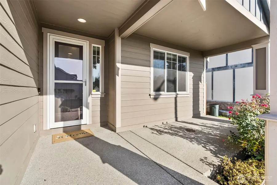 10924 SE 218th Place, Kent, WA 98031 - Image #3