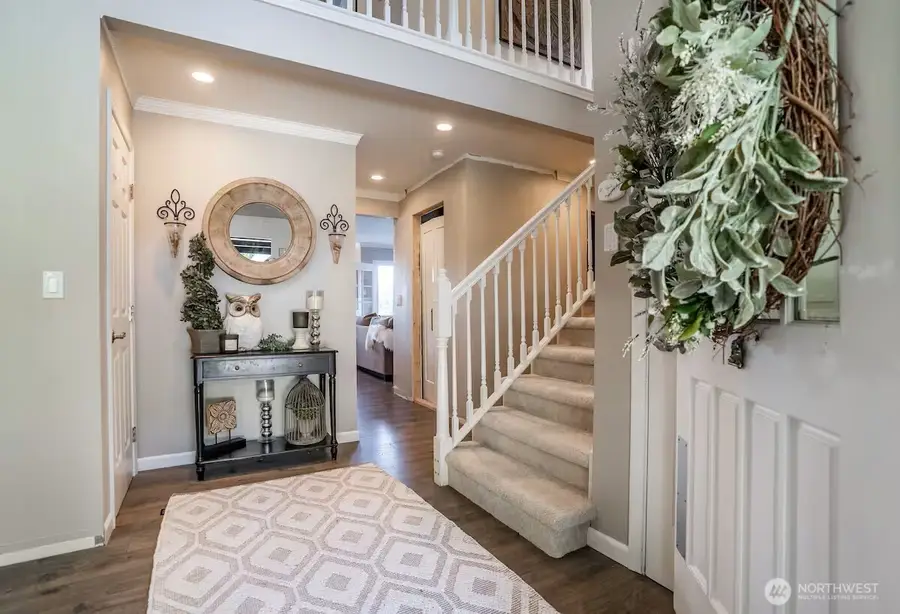 32 Lake Louise Drive Sw, Lakewood, WA 98498 - Image #3