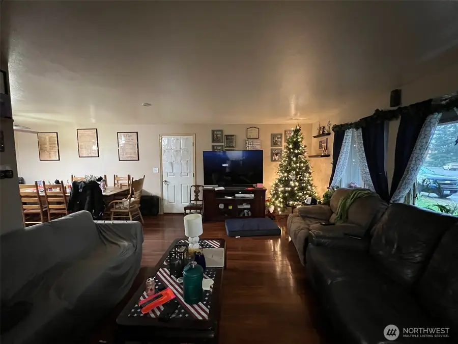 1821 Boundary Street, Shelton, WA 98584 - Image #3