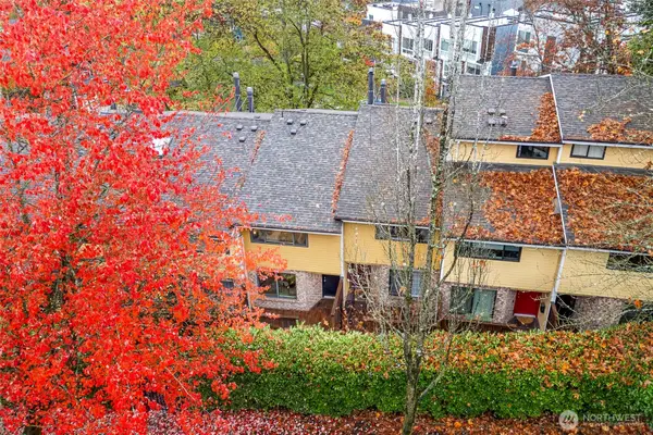 2591 E Madison Street #2557, Seattle, WA 98112