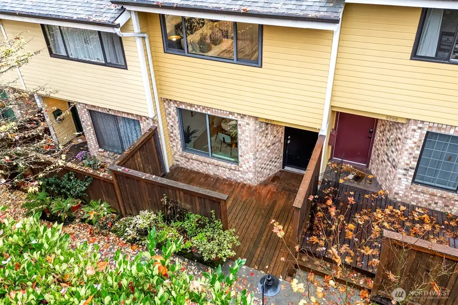 2591 E Madison Street #2557, Seattle, WA 98112 - Image #2