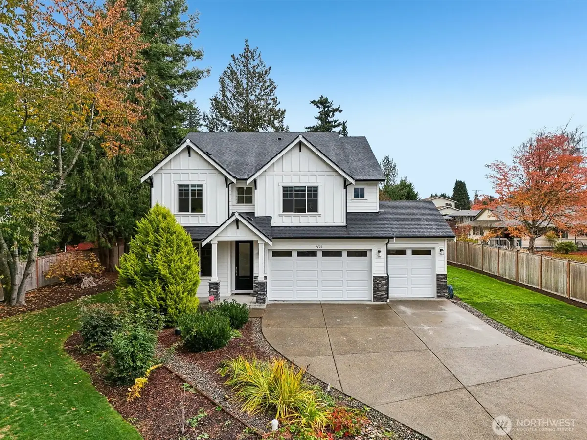 9721 18th Street Court E, Edgewood, WA 98371 - Image #1