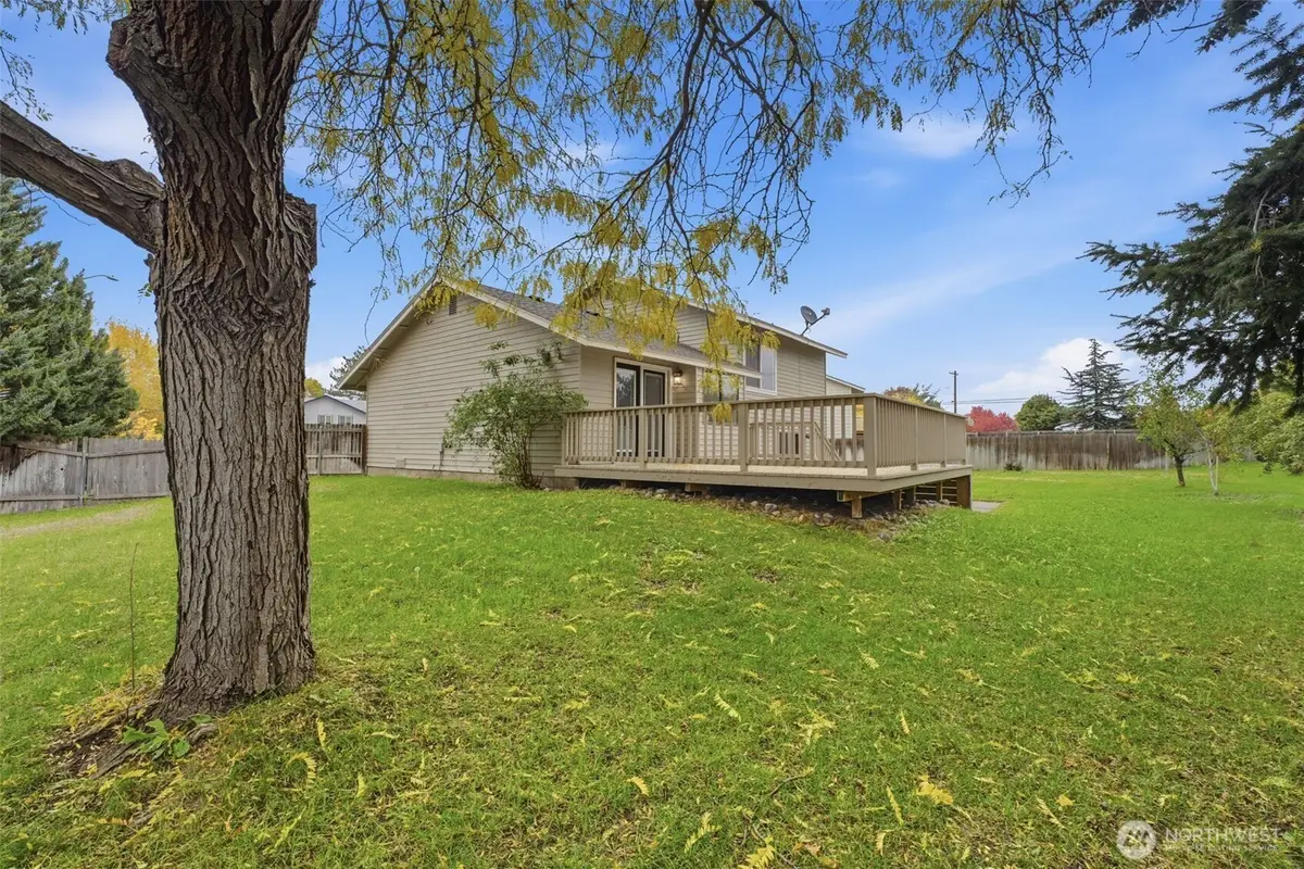 519 Singletree Court, Richland, WA 99354 - Image #1