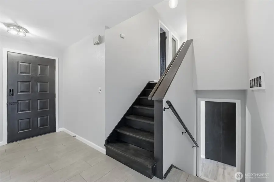 519 Singletree Court, Richland, WA 99354 - Image #2