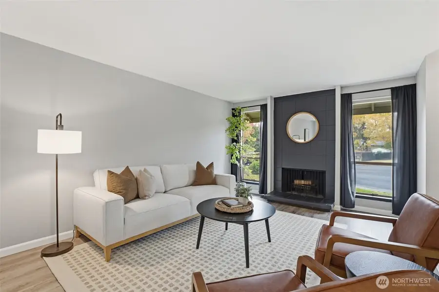 519 Singletree Court, Richland, WA 99354 - Image #3