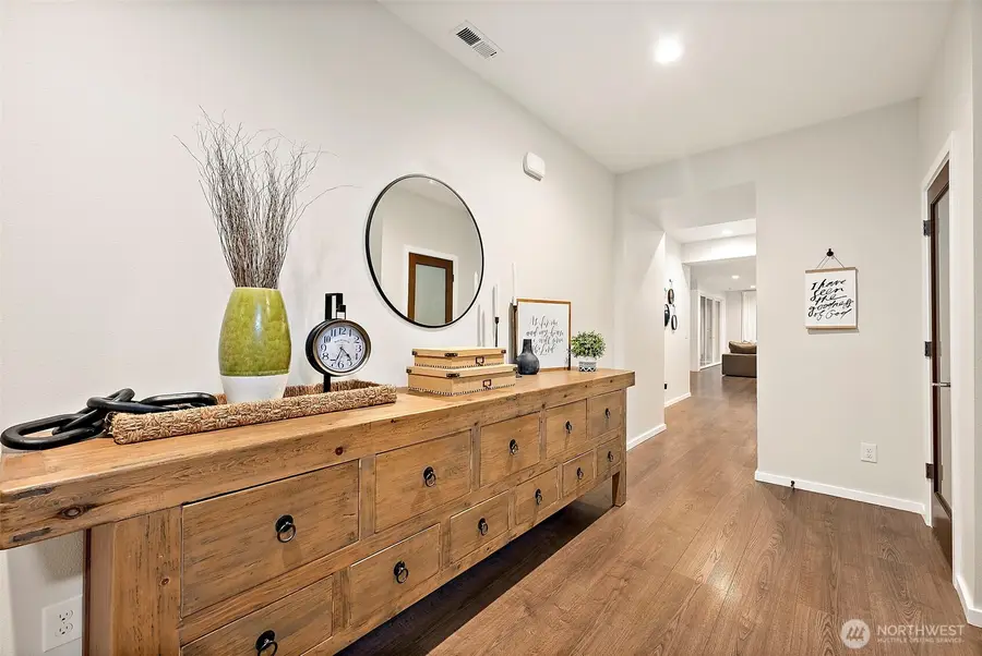 14603 Overlook Drive E, Bonney Lake, WA 98391 - Image #2