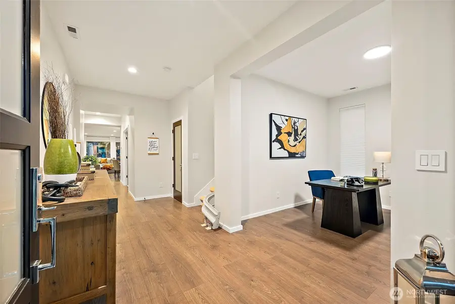 14603 Overlook Drive E, Bonney Lake, WA 98391 - Image #3