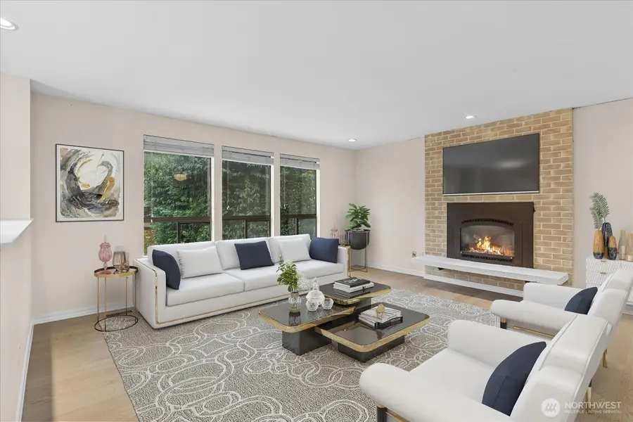 12020 NE 66th Street, Kirkland, WA 98033 - Image #2