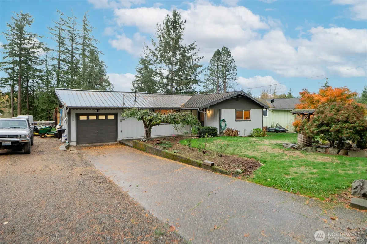 2529 E Hemmi Road, Bellingham, WA 98226 - Image #1