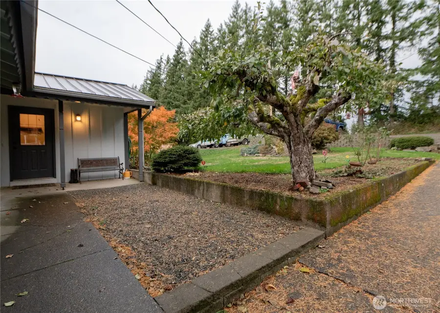 2529 E Hemmi Road, Bellingham, WA 98226 - Image #3