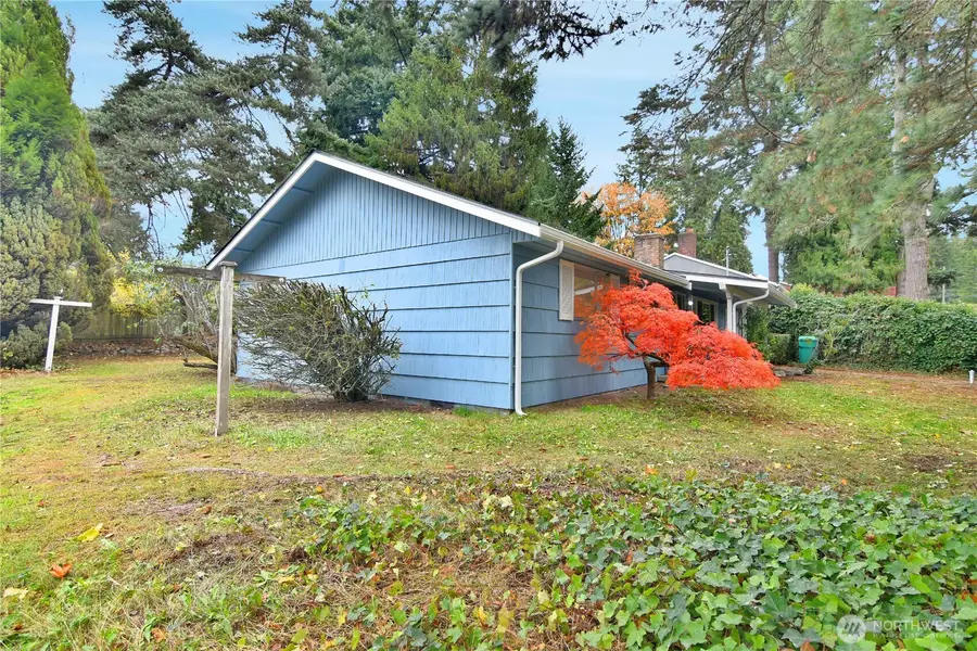 120 NE 166th Street, Shoreline, WA 98155 - Image #2