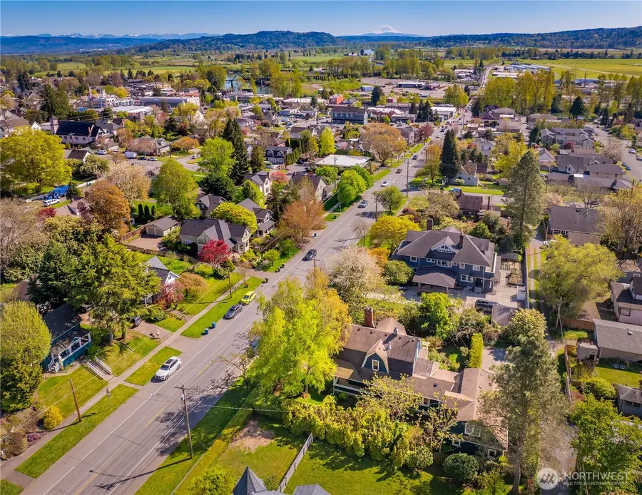 322 Avenue D, Snohomish, WA 98290 - Image #3