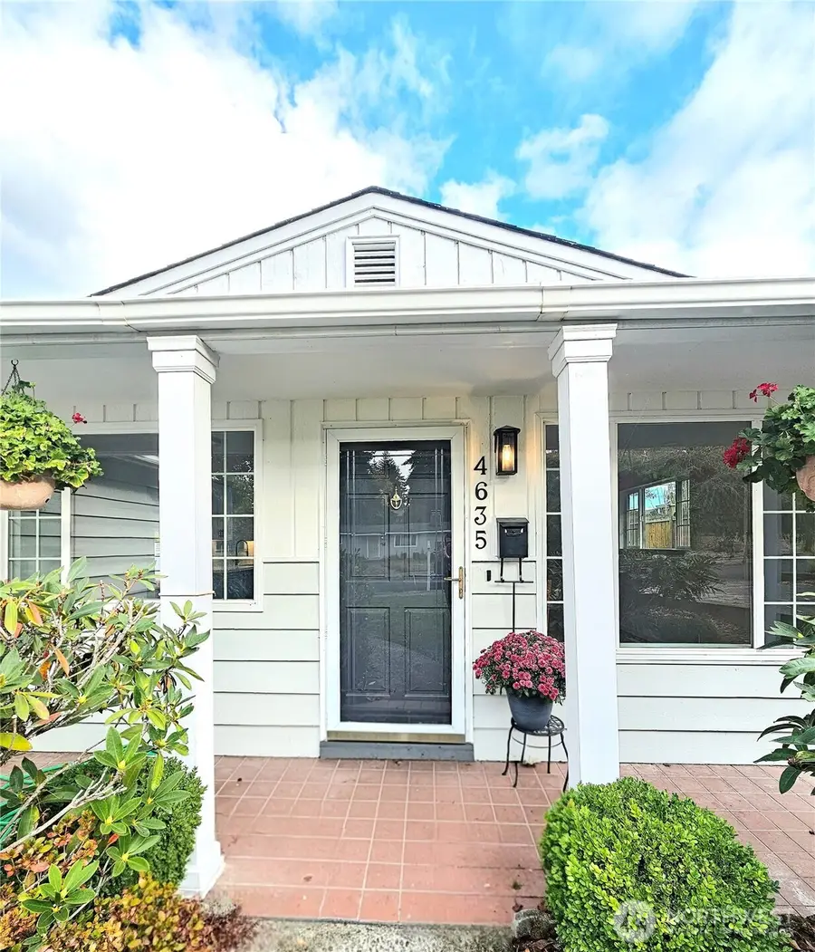 4635 N Defiance Street, Tacoma, WA 98407 - Image #2