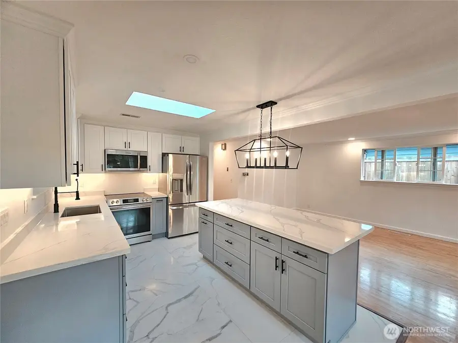 4635 N Defiance Street, Tacoma, WA 98407 - Image #3