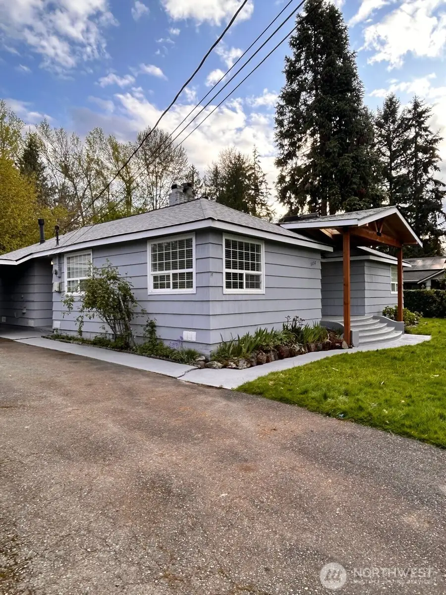 3232 Russet Road, Brier, WA 98036 - Image #3