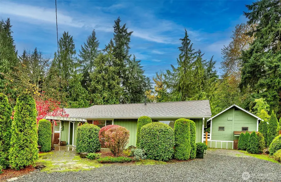 22406 53rd Avenue W, Mountlake Terrace, WA 98043 - Image #2