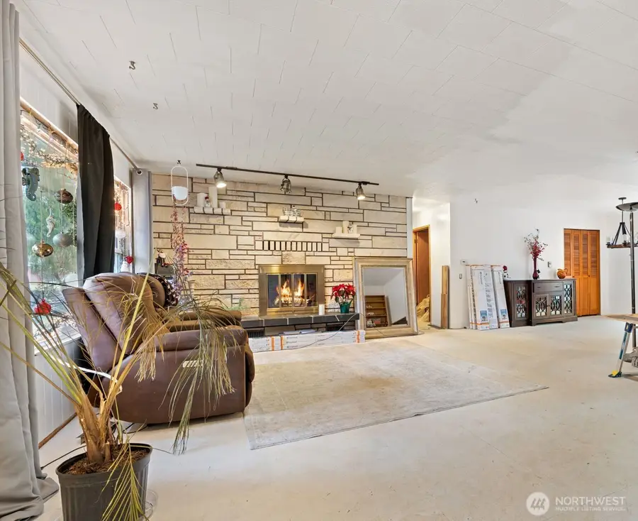 451 Elk Creek, Chehalis, WA 98532 - #3