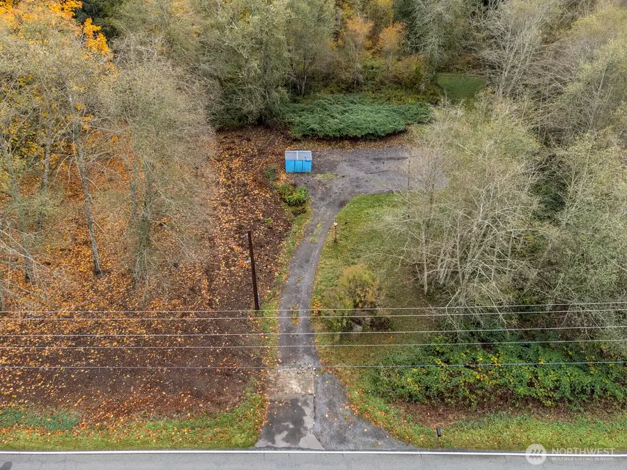 7714 Grandview Road, Arlington, WA 98223 - Image #3