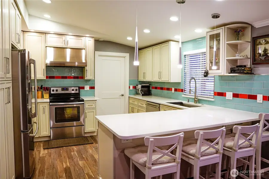 15410 SE 272nd Street #116, Kent, WA 98042 - Image #2