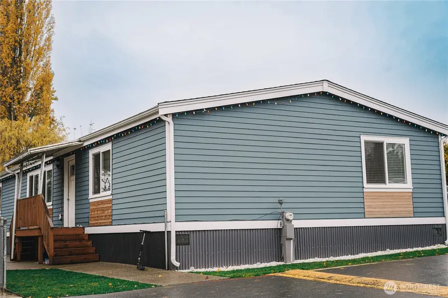 15410 SE 272nd Street #116, Kent, WA 98042 - Image #3