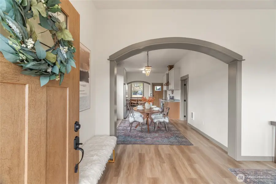 915 Eklund Avenue, Hoquiam, WA 98550 - Image #3