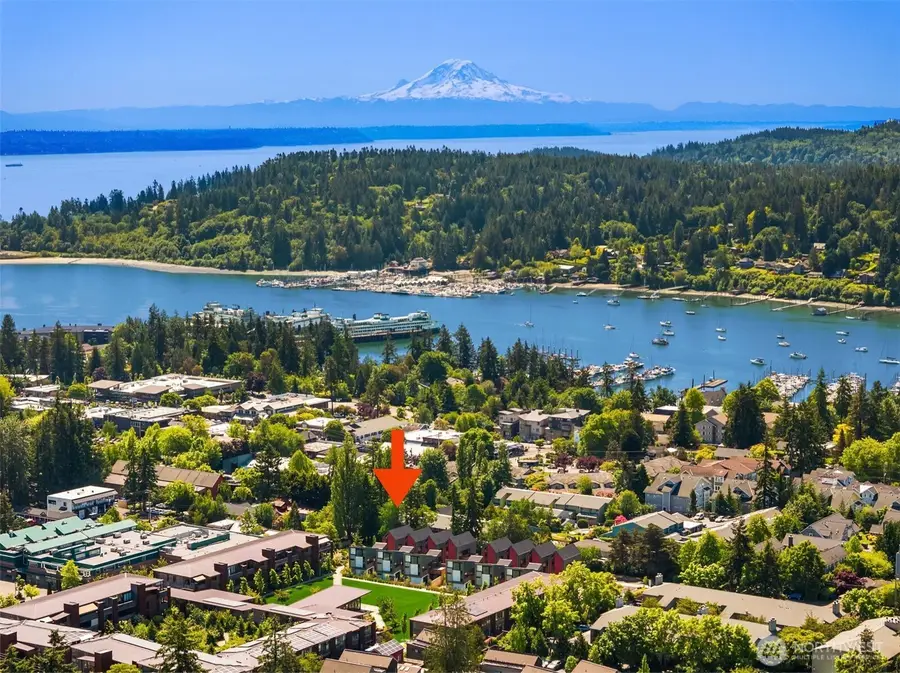 200 Shepard Way Nw, Bainbridge Island, WA 98110 - Image #2