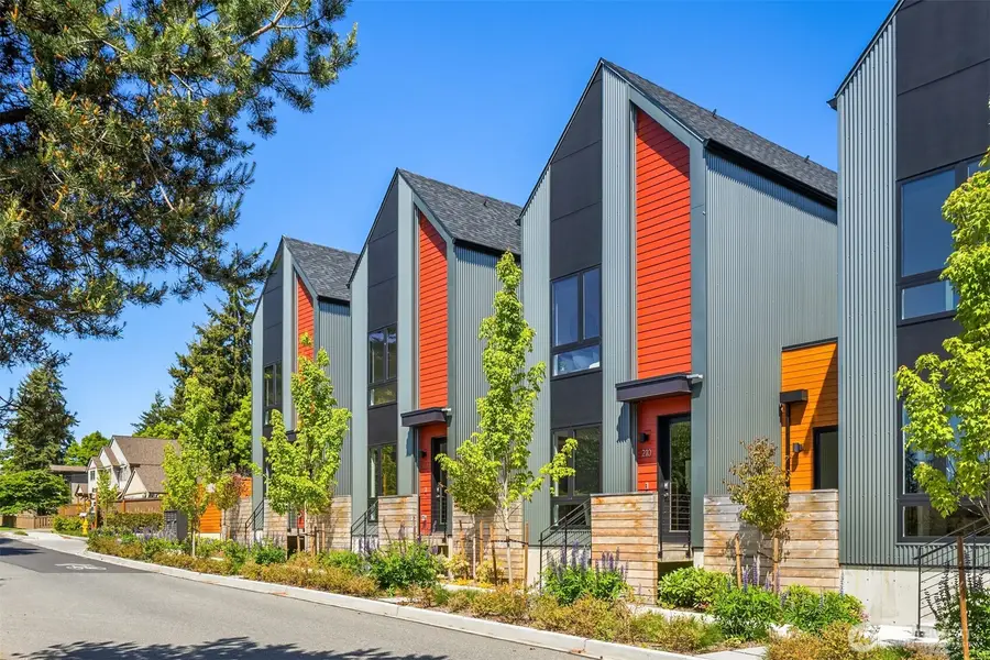 200 Shepard Way Nw, Bainbridge Island, WA 98110 - Image #3