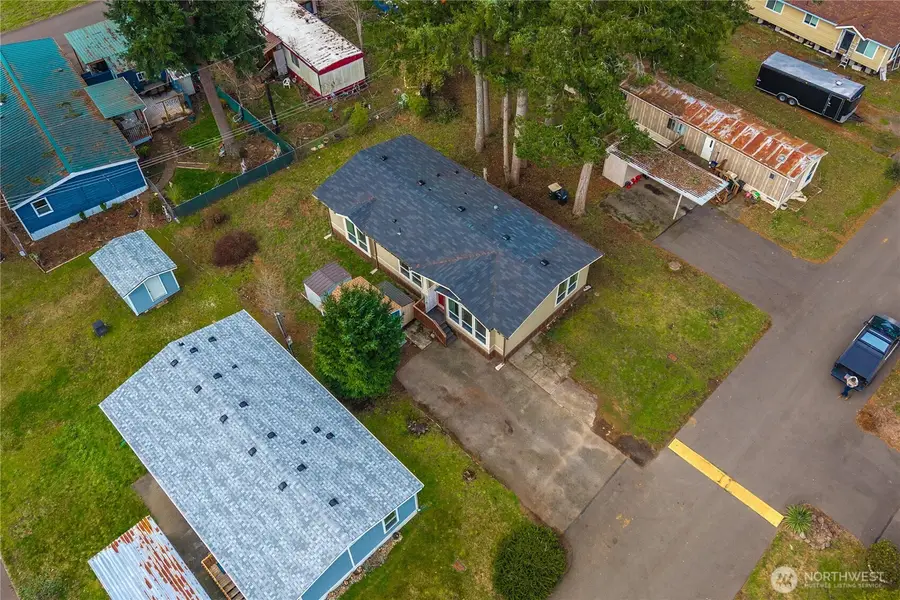 6748 Fir Tree Road Se #53, Olympia, WA 98513 - Image #3