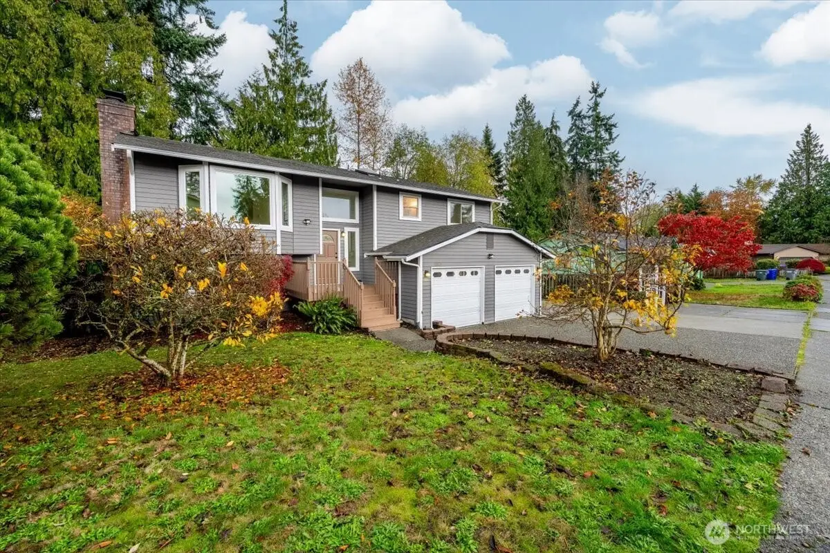 10805 5th Avenue Se, Everett, WA 98208 - Image #1