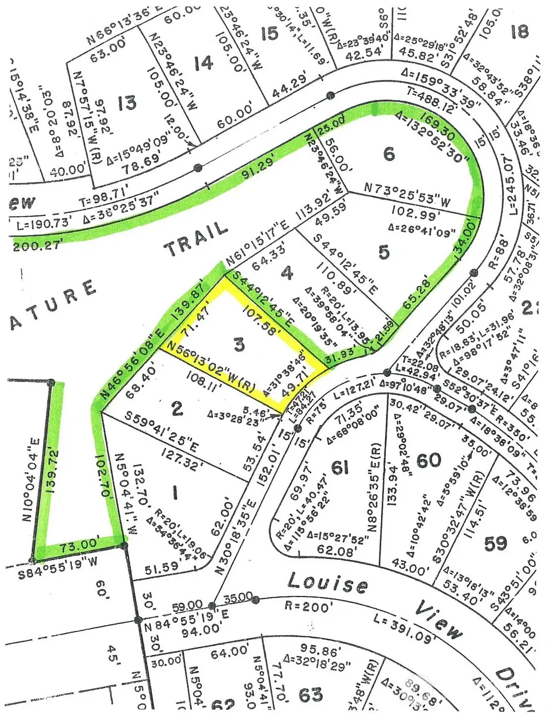 15 Wintercress Way #3, Bellingham, WA 98229 - Image #1