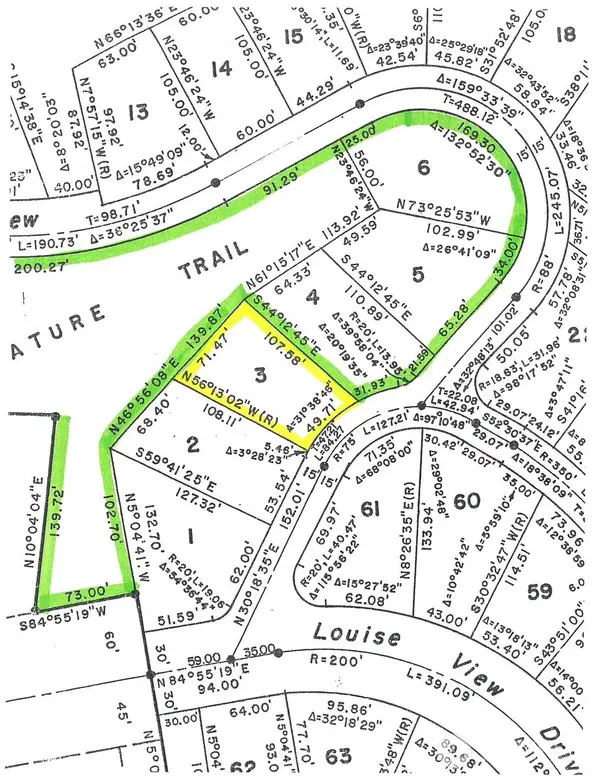 15 Wintercress Way #3, Bellingham, WA 98229