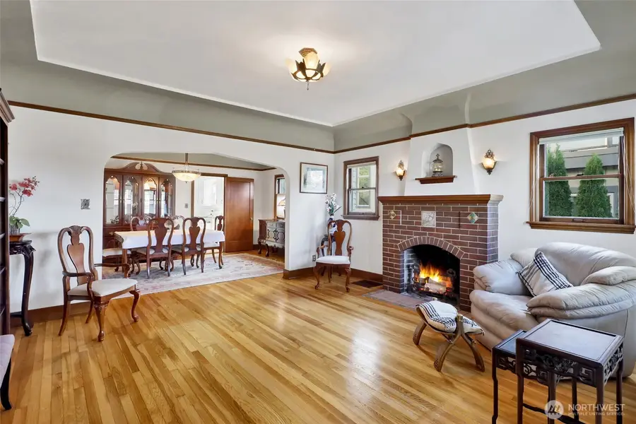 1211 14th Street, Bellingham, WA 98225 - Image #2