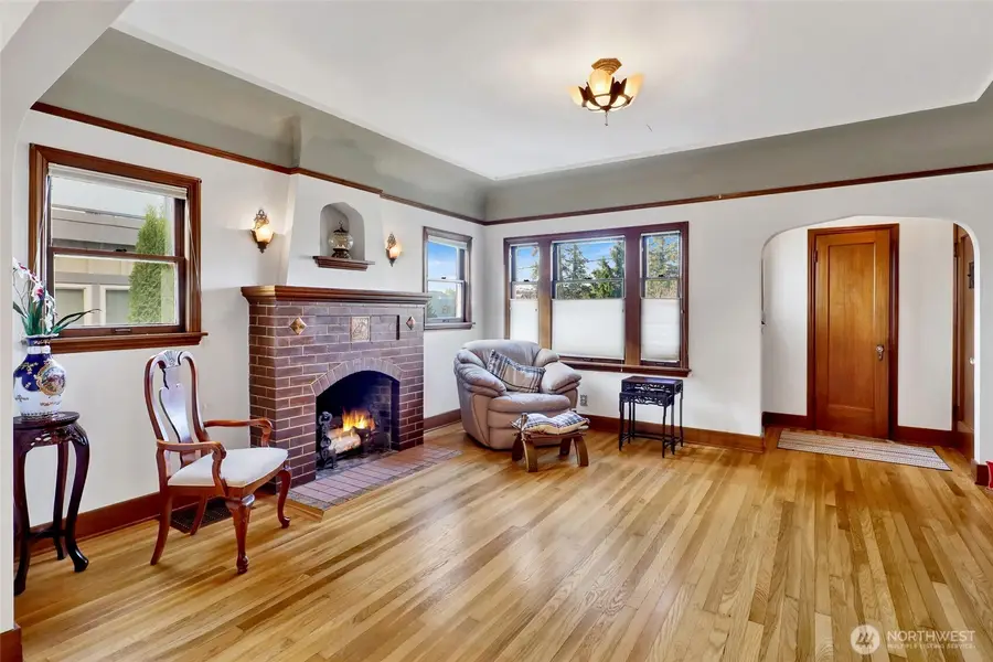 1211 14th Street, Bellingham, WA 98225 - Image #3